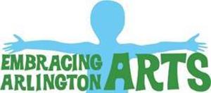 Embracing Arlington Arts Releases 2023 One-Stop Library Of Studies Of Health Benefits Of The Arts 