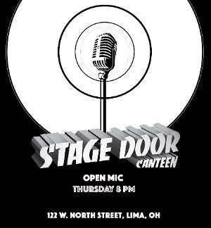 The Ohio Theatre Lima Announces Upcoming Event Lineup Image
