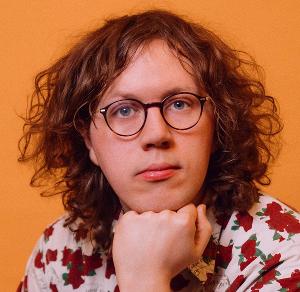 CANCEL ANTI-WOKEFLAKE SNOW CULTURE Comes to Edinburgh Fringe Image