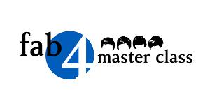 Online Fab Four Master Class Launches 3-Part Series On THE WHITE ALBUM Image