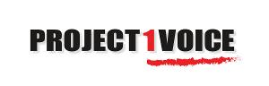 Dramatic Publishing And Project1VOICE Partner For Juneteenth Offering Image