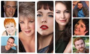 Piano Bar Live! Streams This Tuesday With Host Scott Barbarino, and More Image