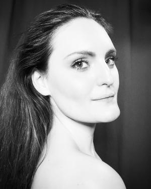 THE 24 HOUR PLAYS: BESPOKE PLAYS SEQUESTERED Announced Image
