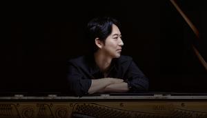 True Luminary Composer Yiruma Launches OCEANIA Tour Next Week 