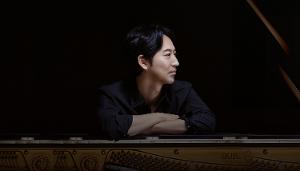 True Luminary Composer Yiruma Launches OCEANIA Tour Next Week Image