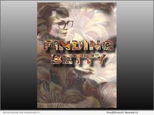Film Creator Exposes Wrongful Conviction: FINDING BETTY Documentary Calls For Justice In Alabama Image