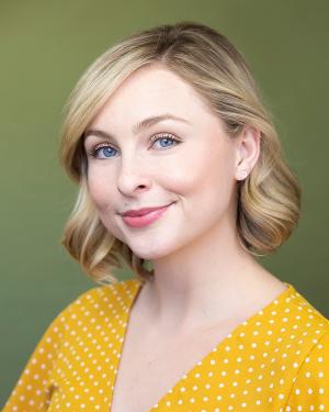 Broadway And Television Veterans Create New Stage Works At UC Davis Image
