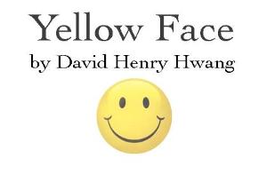 YELLOW FACE Holds a Virtual Staged Reading On July 8 Image