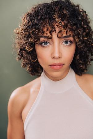 Normal Ave Announces Cast And Creative Team World Premiere Of INDOOR PERSON Image