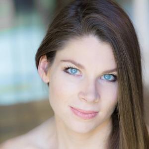 'Songs On A Summer Afternoon' Opera Recital Series Starts Sunday July 3 In Ocean Grove Image