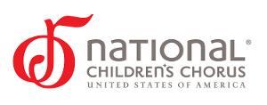 National Children's Chorus Receives $1 Million Donation From The Tylis Family Foundation Supporting Vocal Music Education 