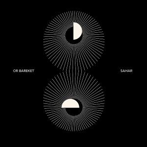 Bassist Or Bareket's SAHAR Is Out Today On Enja Records Image