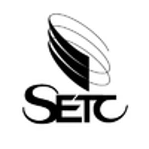 Deadline Extended for 2021 SETC Professional Spring Auditions Image