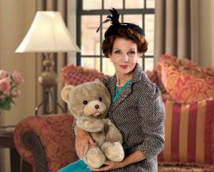 Artisan Center Theater to Present THE CURIOUS SAVAGE Image