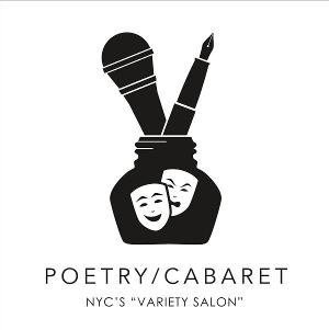 Mari Malek And Daniel K. Isaac Join the Cast Of POETRY/CABARET: STEPMOTHERLAND  Image