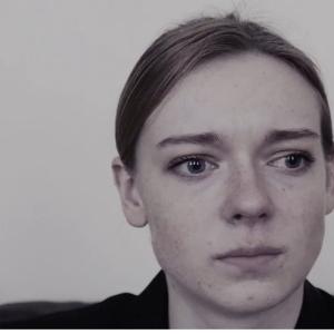 THE WYRE LADY OF FLEETWOOD Premiere Launches With Brighton Fringe Image