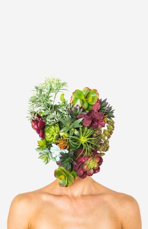 OZ Arts Presents THE TRIANGLE From New Dialect Image