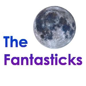Music Mountain Theatre Will Debut THE FANTASTICKS Image