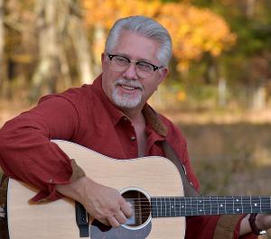 Milkshakes & Memories Fill Daryl Mosley's New Video, “Mayberry State Of Mind,” With Simple Sweetness Image