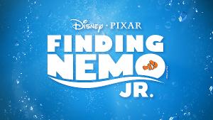 Outcry Youth Theatre's FINDING NEMO JR. Will Feature Puppets By Kyle Igneczi  Image