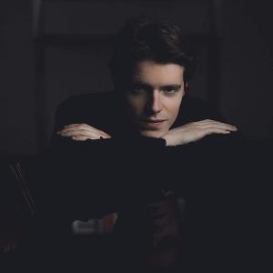 Meridian Performances Announces Concert Pianist And Transcriber Florian Noack In Concert On April 25, Merkin Hall  Image