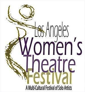 Los Angeles Women's Theatre Festival Opens March 25  Image