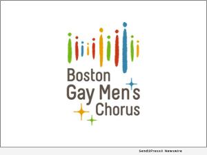 DISNEY PRIDE IN CONCERT to be Presented by The Boston Gay Men's Chorus Image
