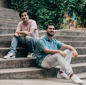 Collaborative Music Project, Arrows, Drops Fifth Single 'Wish You The Best' Featuring Tejas Image