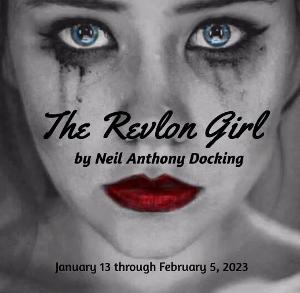 Lamplighters Community Theatre to Present THE REVLON GIRL Beginning Next Month 