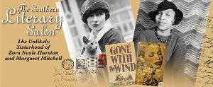 Tennessee Shakespeare Company Presents Annual Southern Literary Salon Image
