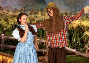 Artisan Center Theater to Present THE WIZARD OF OZ 