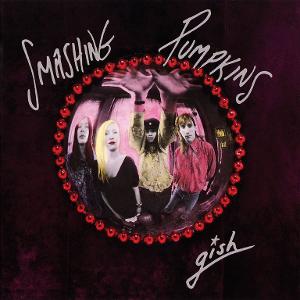 The Smashing Pumpkins to Celebrate 30th Anniversary of 'Gish' Image