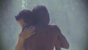 REVERIE: An Independent Short Dance Film To Premiere At DANCES WITH FILMS Image