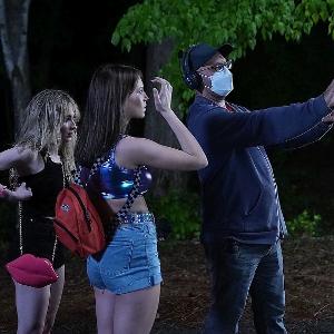 Filmmakers Academy Announces Summer Courses Image