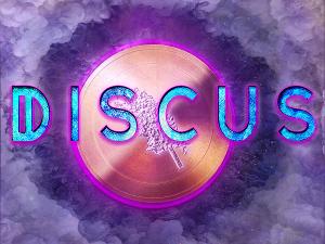 Hunger & Thirst Theatre Presents World Premiere Of DISCUS, A Fresh Retelling Of The Apollo & Hyacinth Myth 