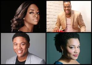 Opera Staratoga Launches New Digital Concert Series Image