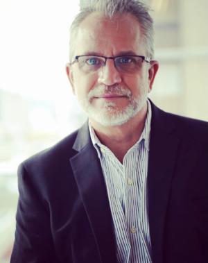 Open Jar Studios Names Rich Bittner As Chief Operating Officer Image