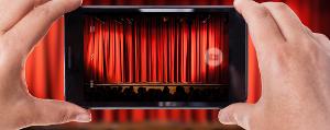 Leading Playwrights Back New WGGB Digital Principles For Theatre Image