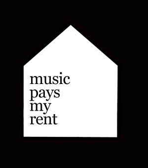 Music Pays My Rent Celebrates Artists And Entrepreneurs, Donates 10% Of Profits To MusiCares 
