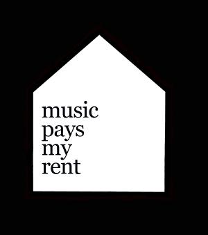 Music Pays My Rent Celebrates Artists And Entrepreneurs, Donates 10% Of Profits To MusiCares Image