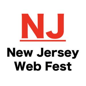 NEW JERSEY WEBFEST to Return for its Third Year 