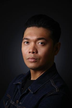 Theatre Rhinoceros Presents THE DEBUT OF GEORGIA Image