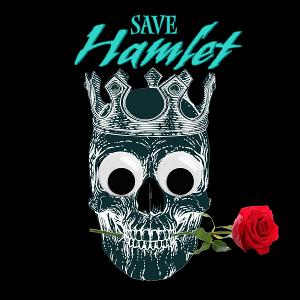 The Laboratory Theater of Florida to Present World Premiere of SAVE HAMLET in June 
