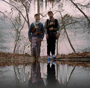 Kory Shore and Danny G Release New Single 'IDKAT' Image