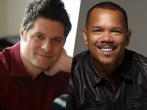 Tony and Pulitzer Prize-Winner Tom Kitt to Be Featured Guest On Village Theatre's SPOTLIGHT Series Image