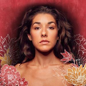 Thana Alexa Prepares Tour Of Two-Time GRAMMY-Nominated Album ONA Image