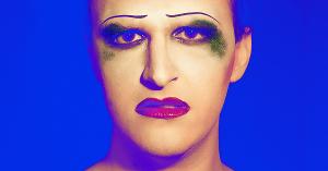 From East Berlin To The Middle East: HEDWIG AND THE ANGRY INCH Is Coming To Israel 