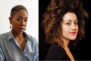 Cape Cod Theatre Project Takes Audiences On Unexpected Journey In The South In BUST – An Afro-Currentist Play Image