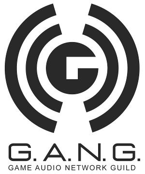 Game Audio Network Guild Announces 18th Annual G.A.N.G. Award Nominees 