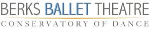 Berks Ballet Theatre Conservatory Of Dance Launches Virtual Studio 